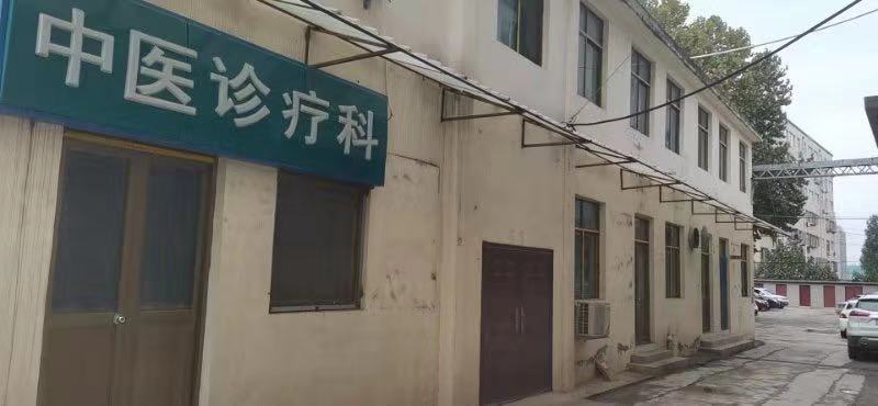 微信圖片_20191012150446.jpg