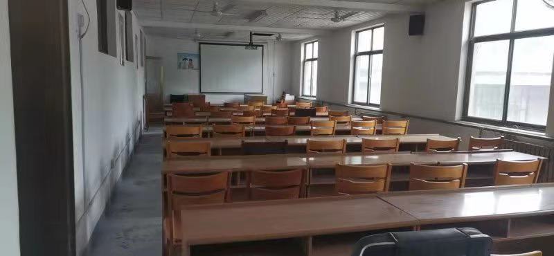 微信圖片_20191012150450.jpg